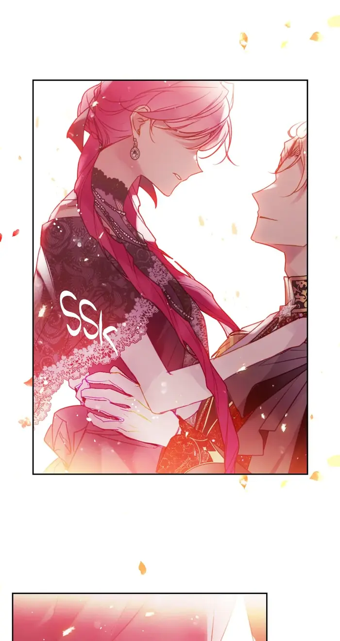 Villains Are Destined to Die Chapter 131 image 03_optimized